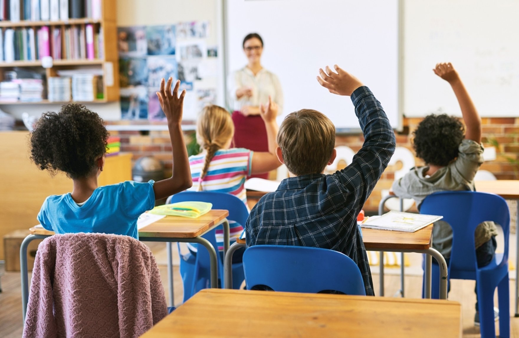 school district_2337136275.jpg