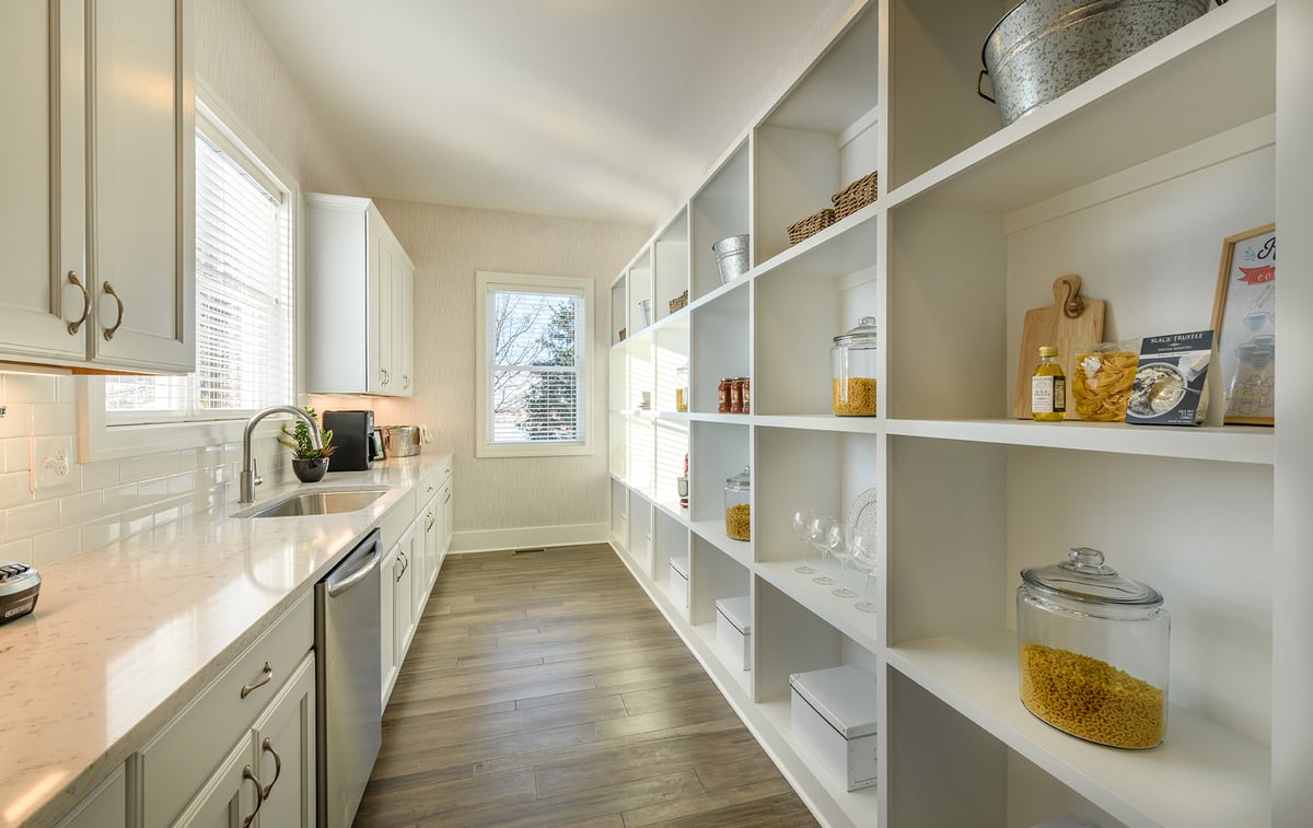8_Akron_West-Point-Craftsman.jpg