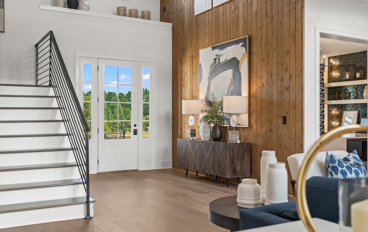 8_Columbia-Windsor-II-Modern-Farmhouse.jpg