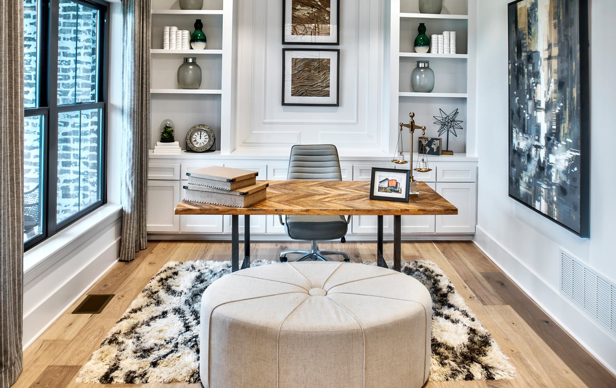 6_Louisville_Charleston-Modern-Farmhouse.jpg