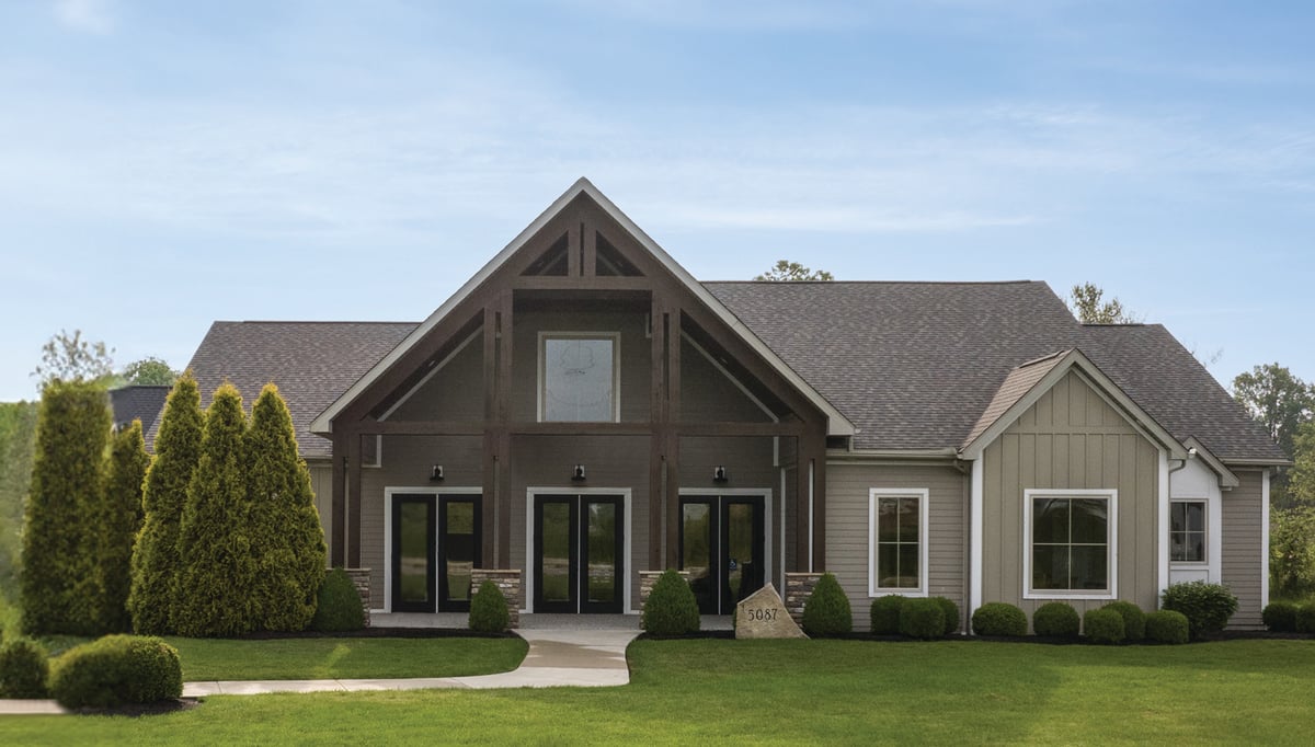 2_Columbus_DesignStudio_Exterior.jpg