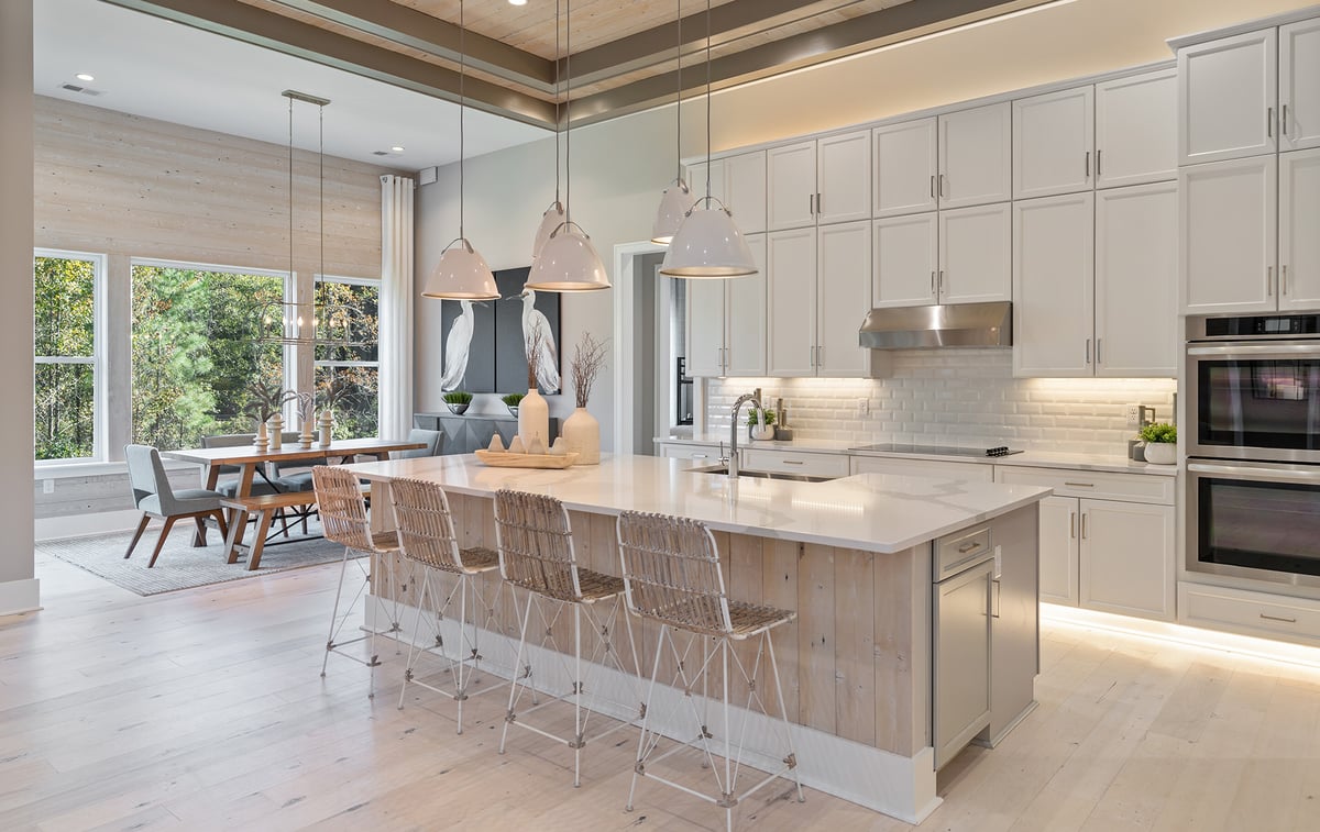 3_Hilton-Head_Bluffton-Coastal.jpg
