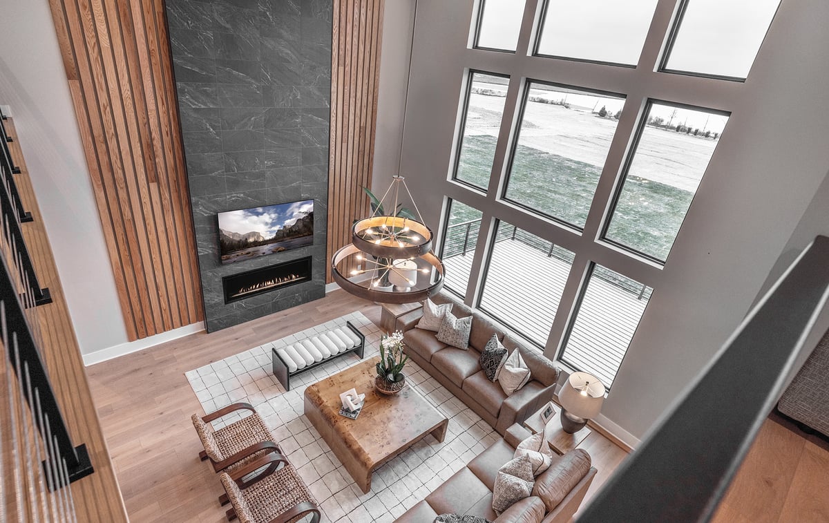 3-1_Great-Room-Overlook_Indy-North_WIndsor-II.jpg
