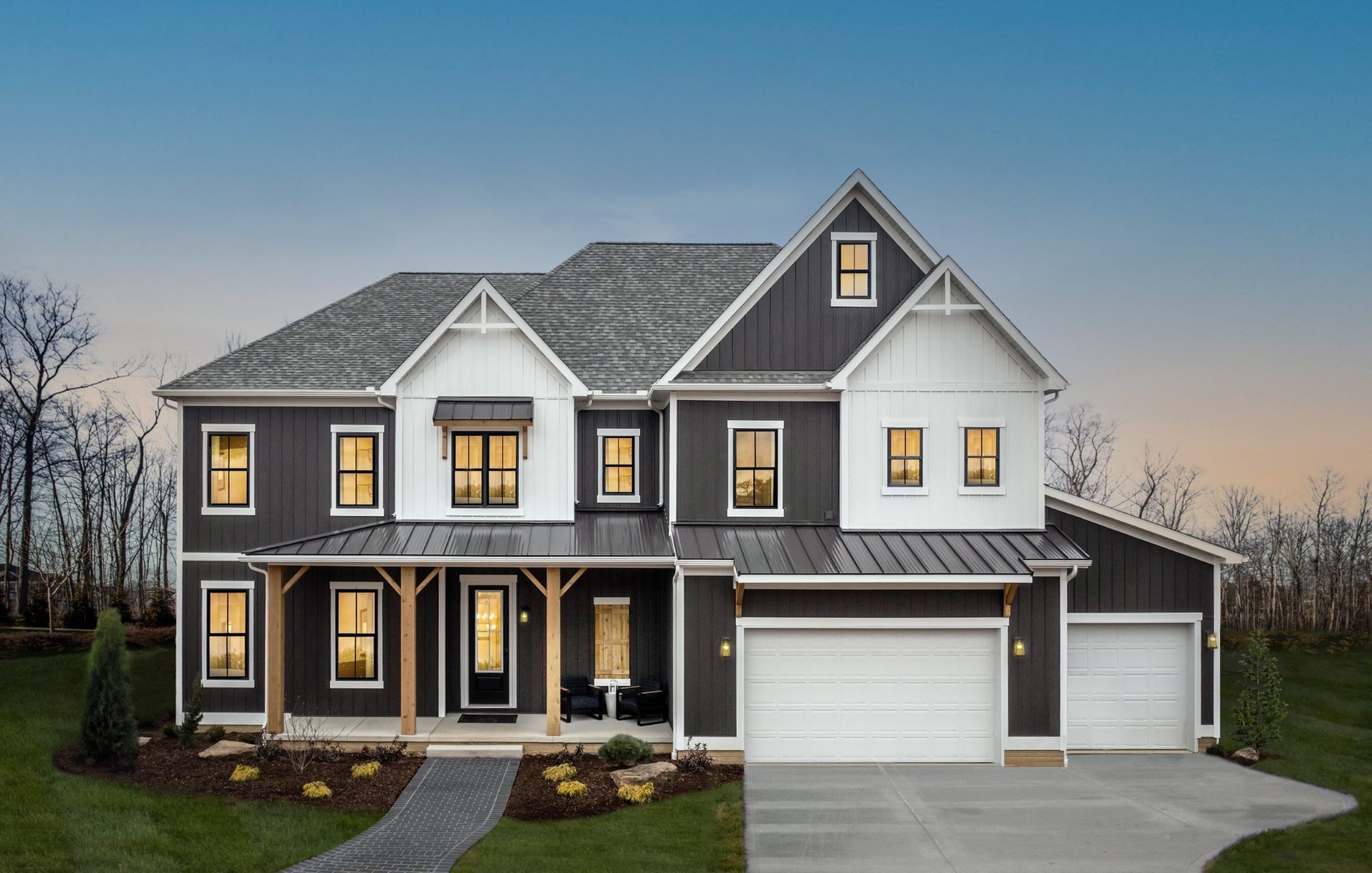 exterior-twilight-windsor-akron-lr.jpg