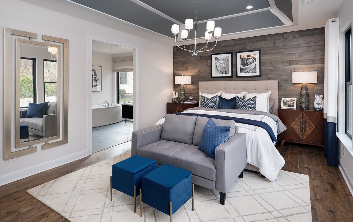 4_Charlotte_Heritage-Modern-Farmhouse.jpg