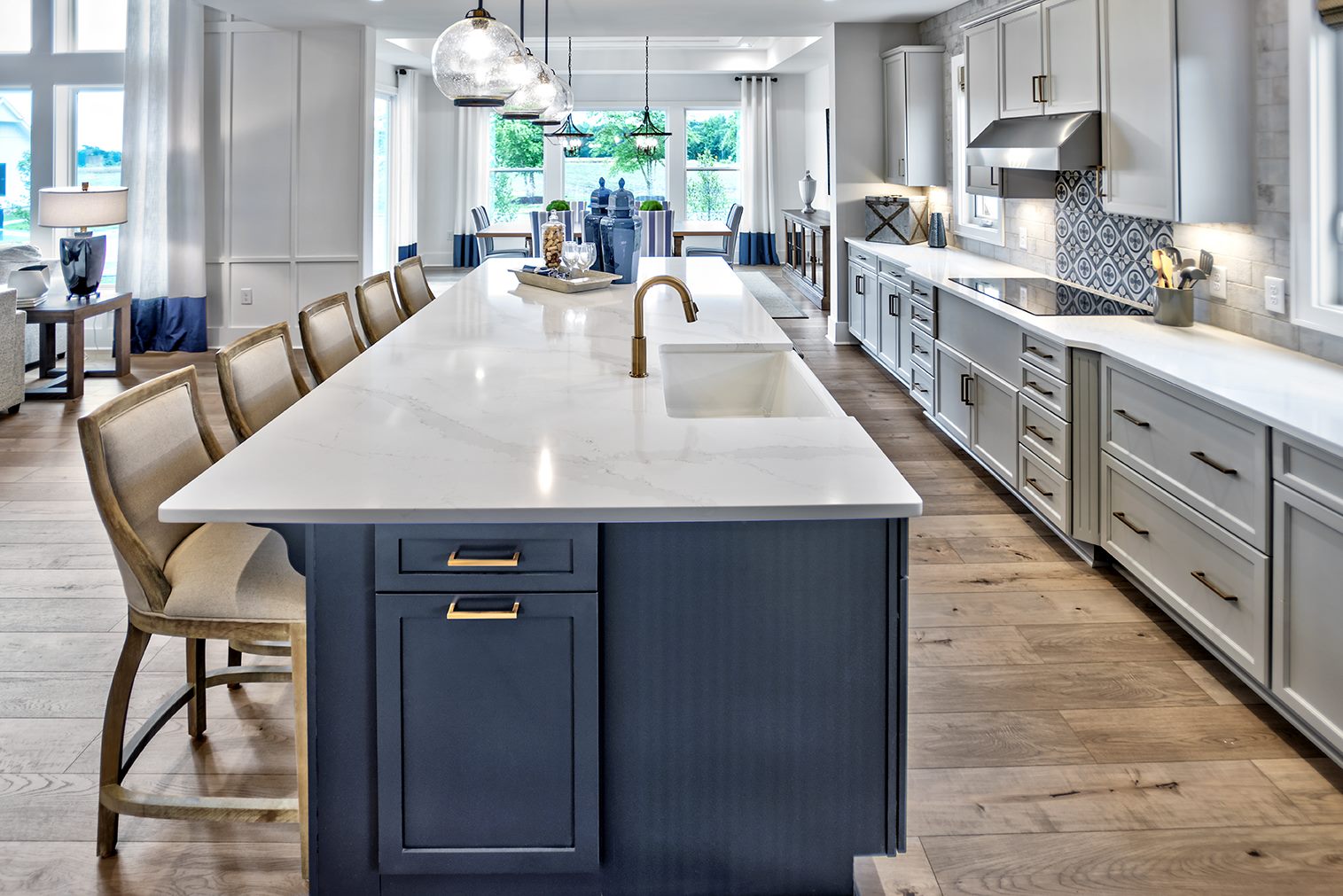 kitchen_2_rd-olivia-carolina.jpg