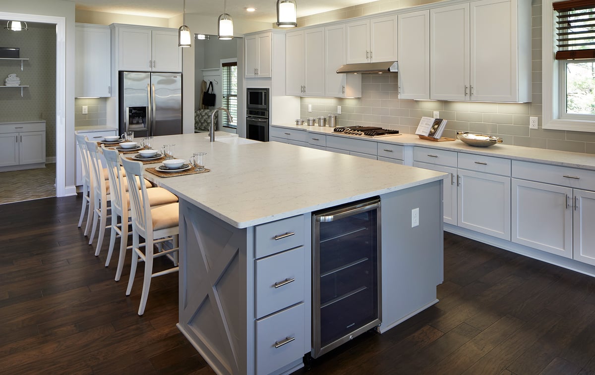 3_Columbus-North_Olivia-Modern-Farmhouse.jpg