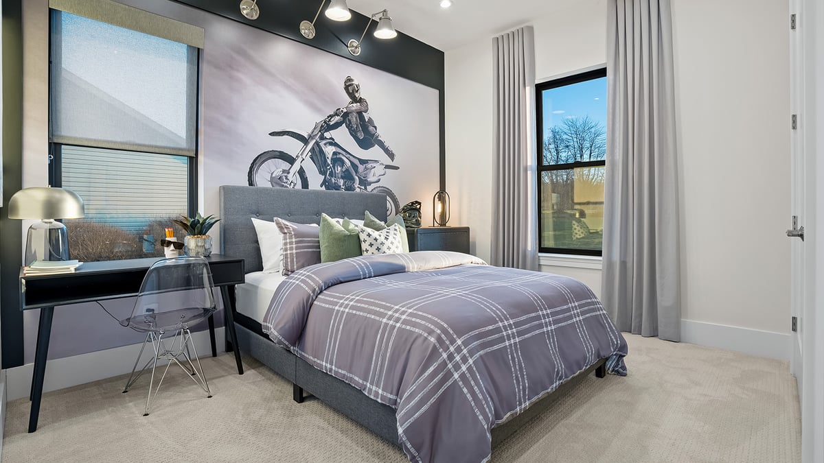 Guest-Bedroom-2-Ravenna-Charleston-II.jpg
