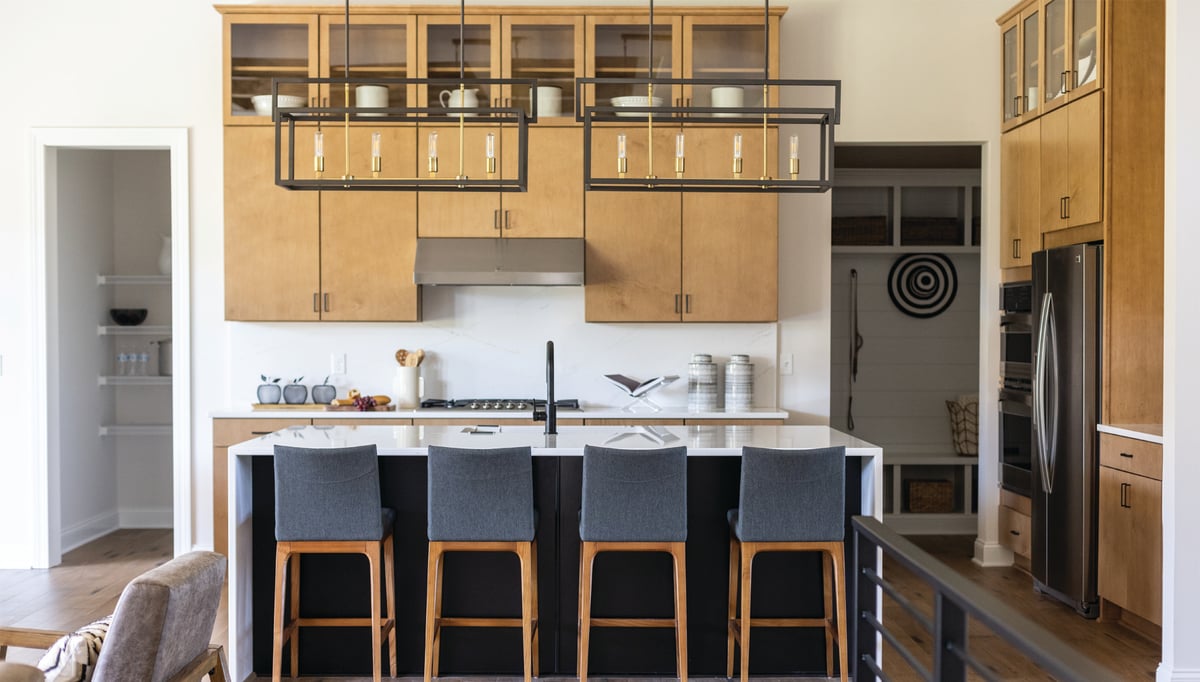 5_Cincinnati_Charleston_Kitchen.jpg