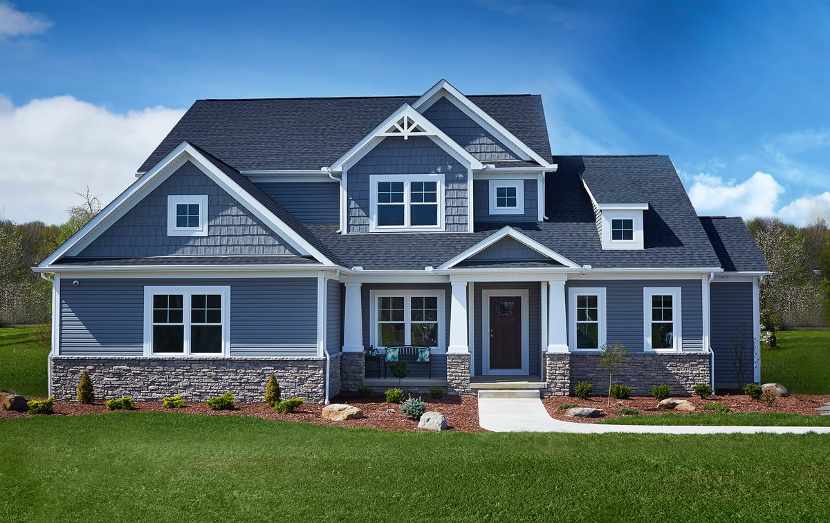1_Ravenna_Olivia-Craftsman.jpg