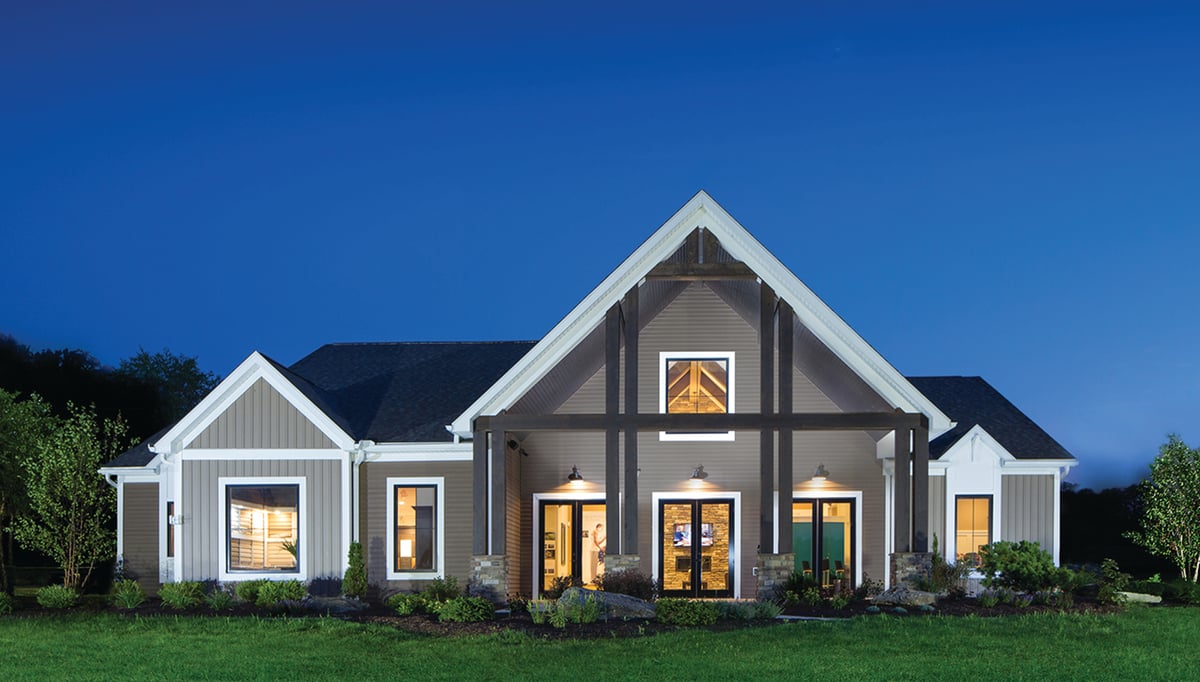 2_Ashland_DesignStudio_Exterior.jpg