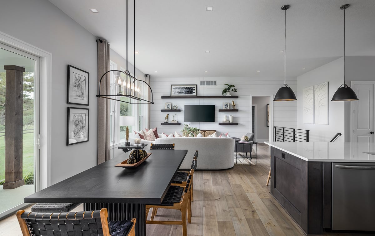 8_Columbus-North_Charleston-Modern-Hill-Country.jpg