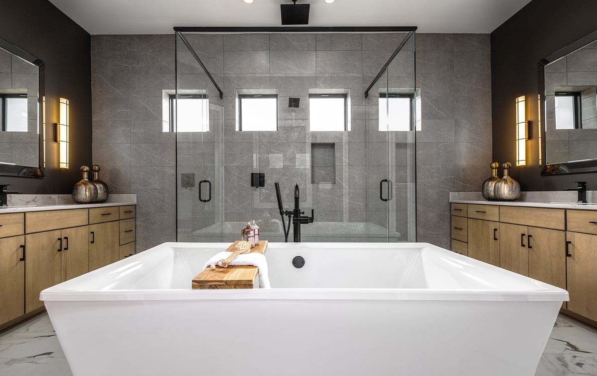 8_Owners_Indy-North_WIndsor-II.jpg