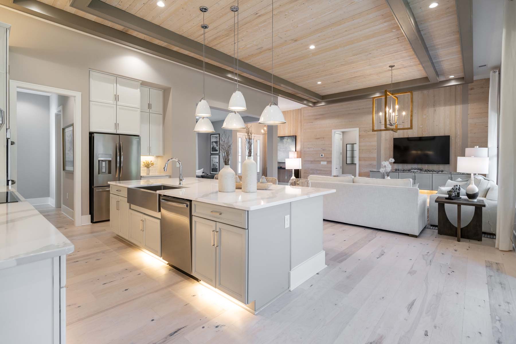 Kitchen-4-Bluffton_HiltonHead.jpg