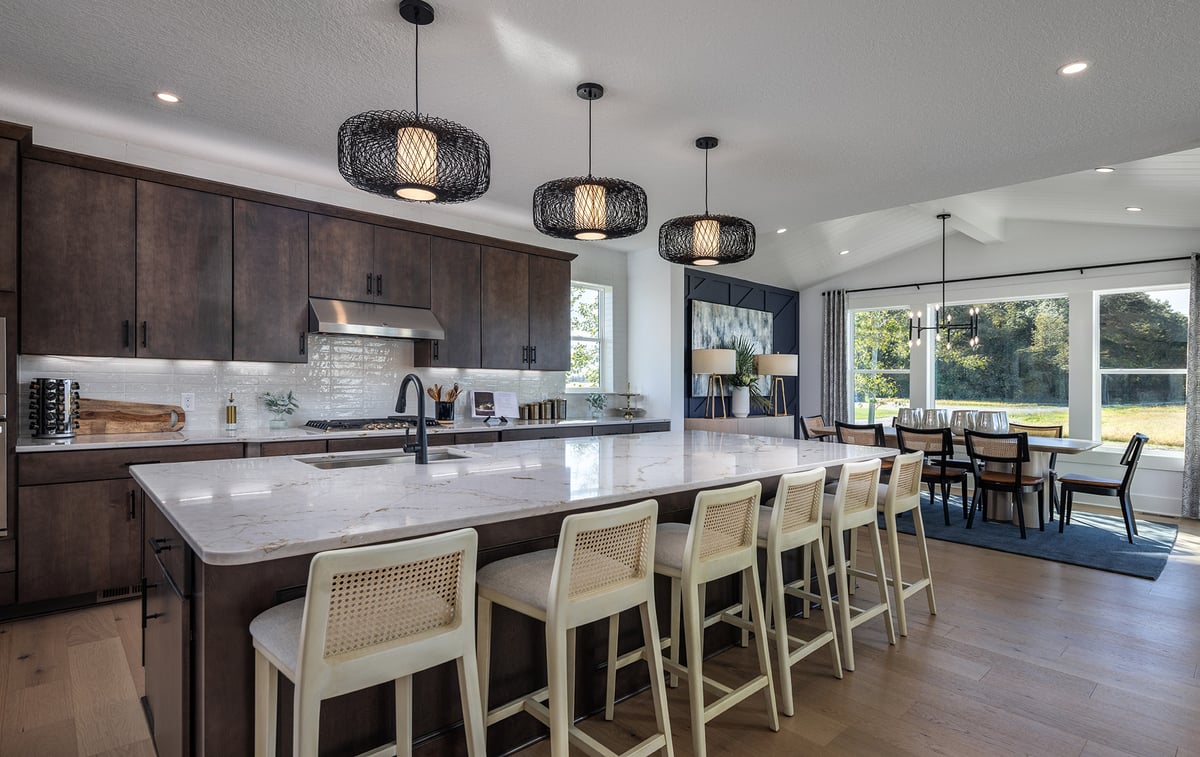 3_Bowling-Green-Olivia-Modern-Hill-Country.jpg