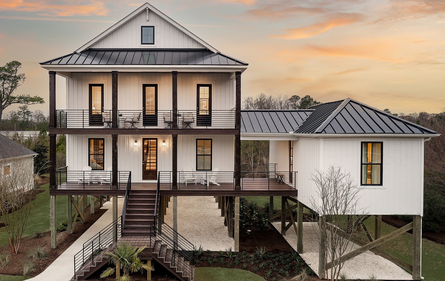 1_Wilmington-Carolina-Coastal.jpg