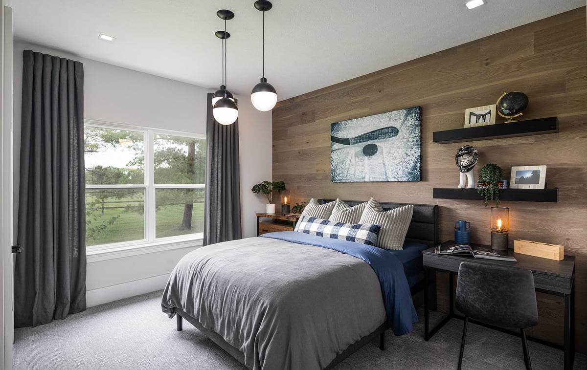 9_Columbus-North_Charleston-Modern-Hill-Country.jpg
