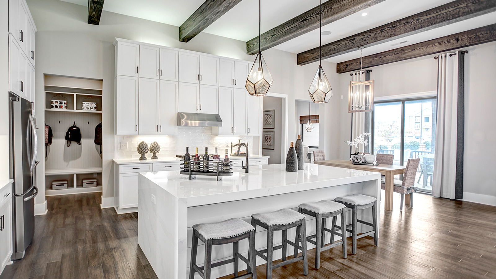 charlotte_charleston_kitchen-2.jpg
