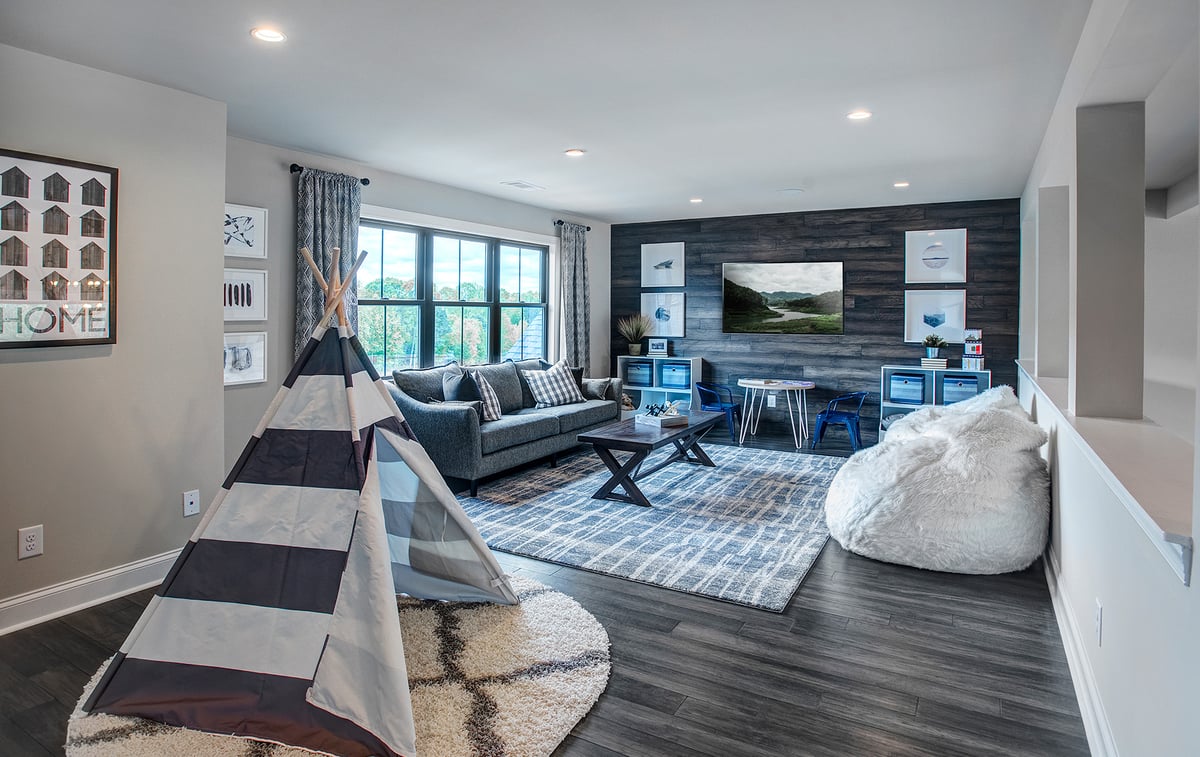 8_Greenville-Olivia-Modern-Farmhouse.jpg