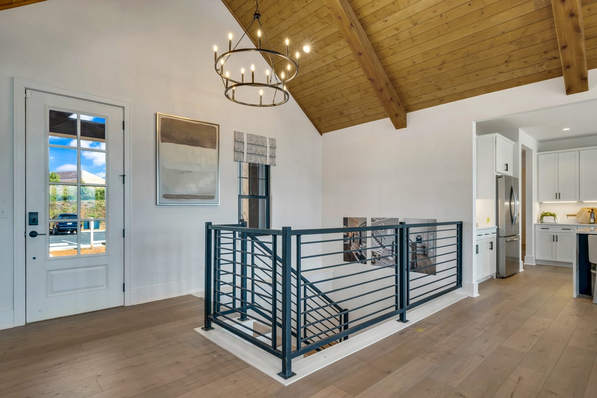 StairRailing-Entry_Chimney-Rock_Asheville.jpg