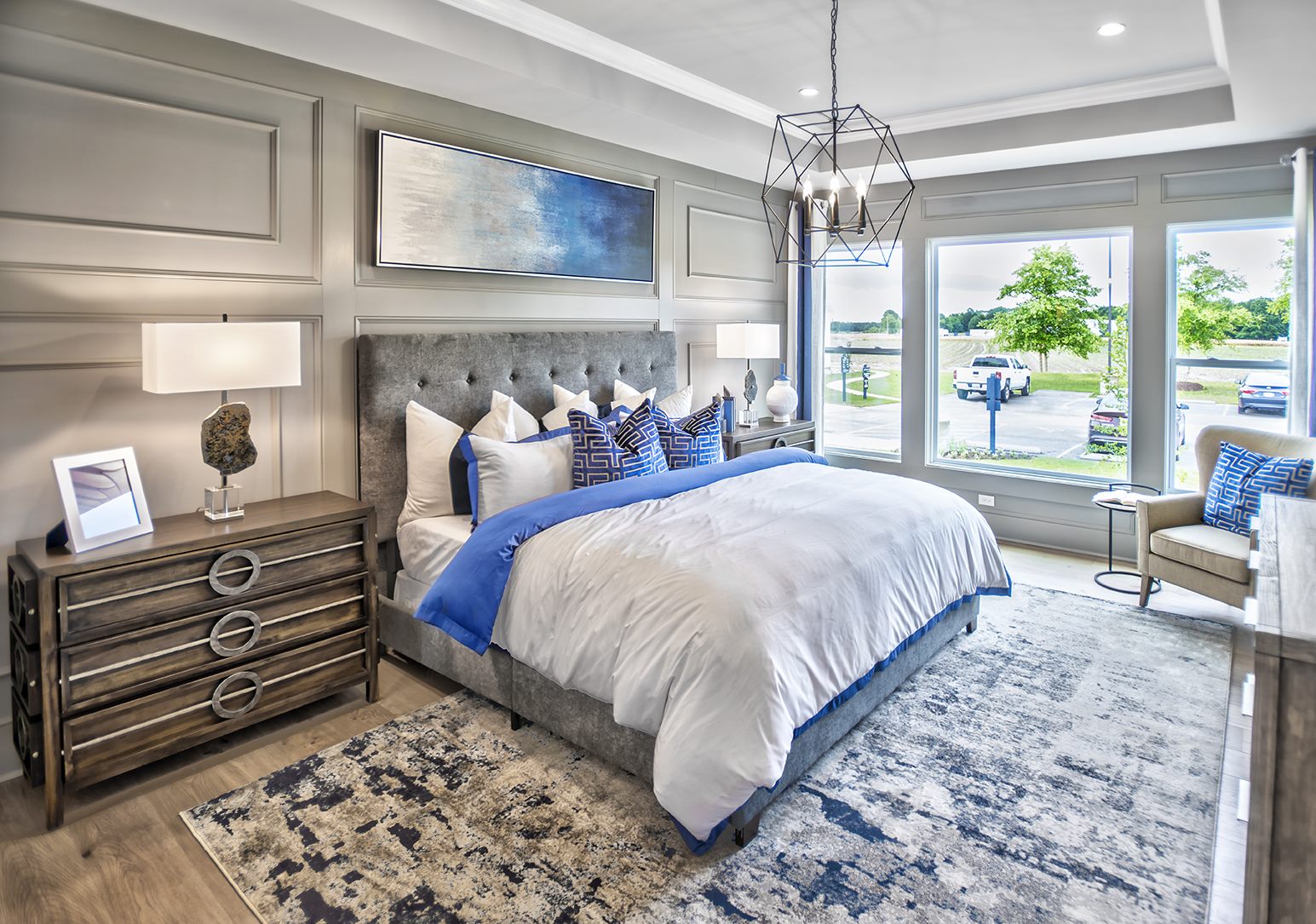 master-suite_rd-olivia-carolina.jpg