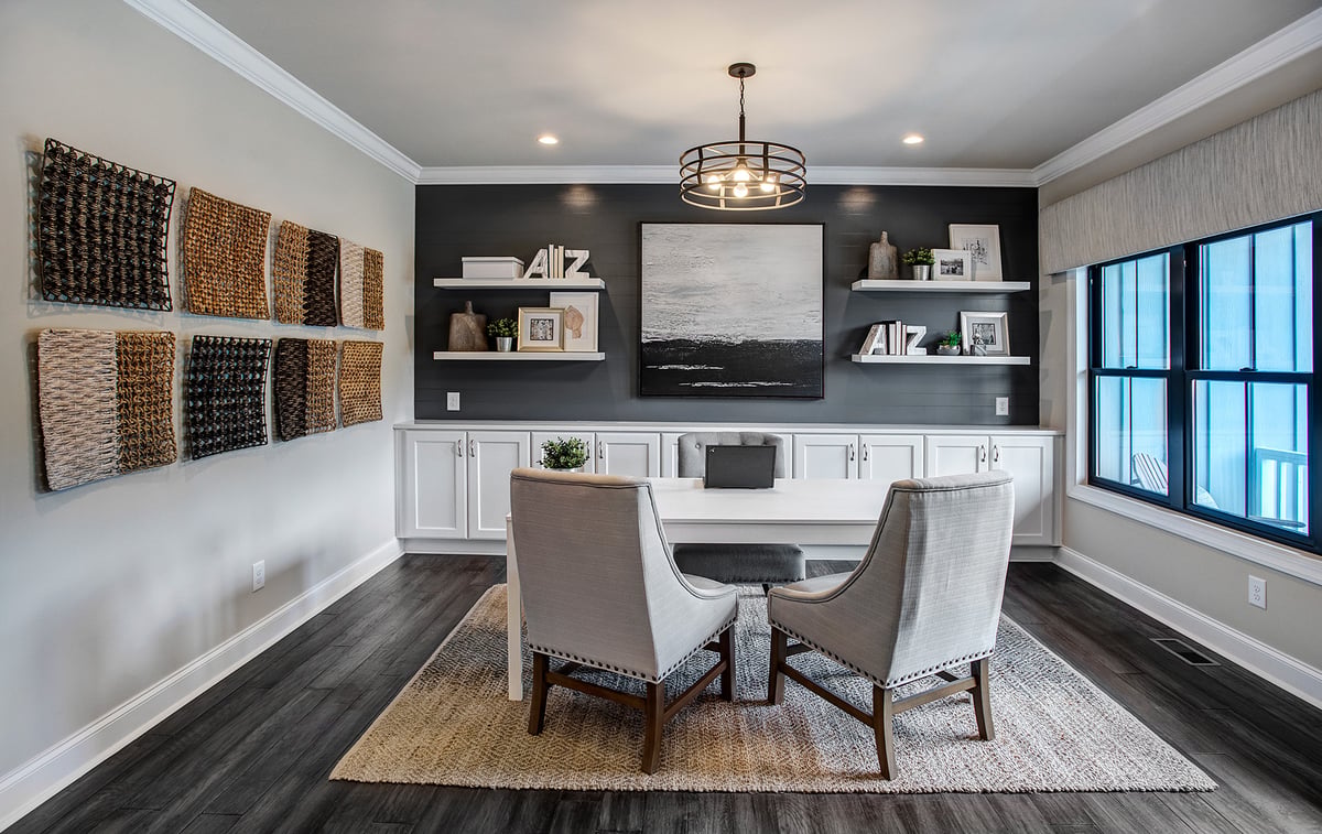7_Greenville-Olivia-Modern-Farmhouse.jpg