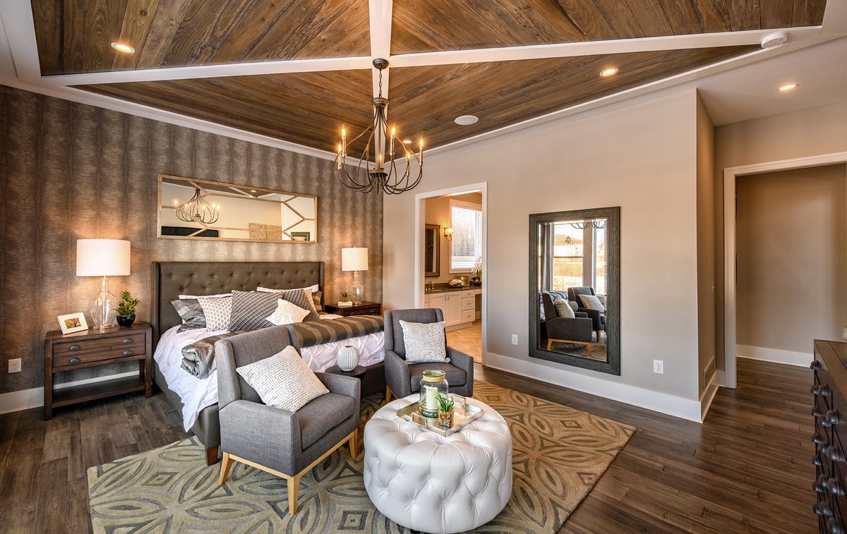 4_Akron_West-Point-Craftsman.jpg