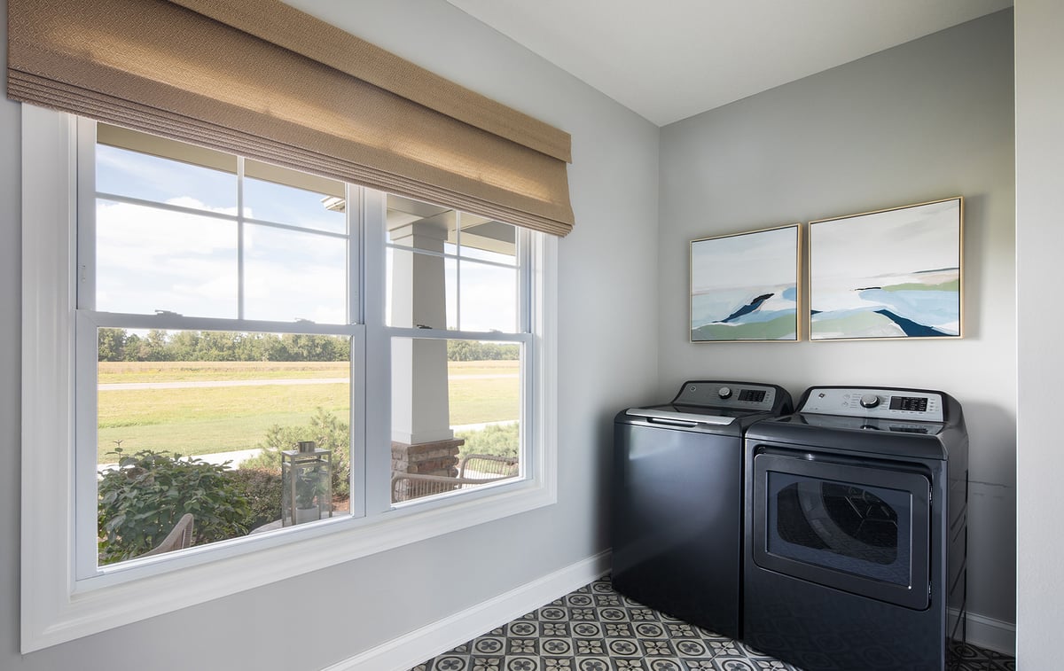 7_Ashland_Callaway-Craftsman.jpg