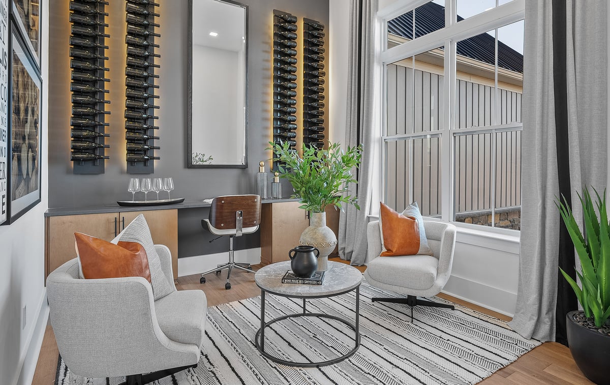 8_Franklin_Charleston-II-Modern-Hill-Country.jpg