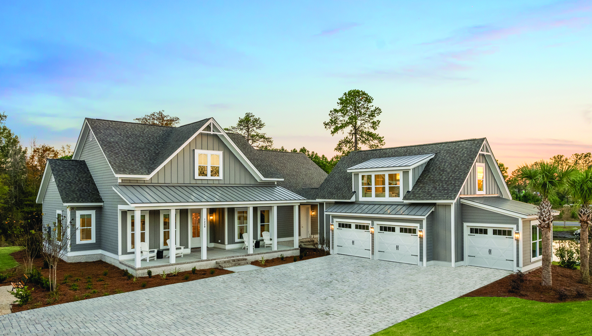 3_HiltonHead_Bluffton_Exterior.jpg