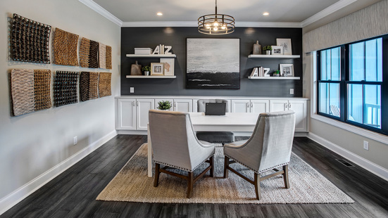 greenville_olivia_flex-room (1).jpg