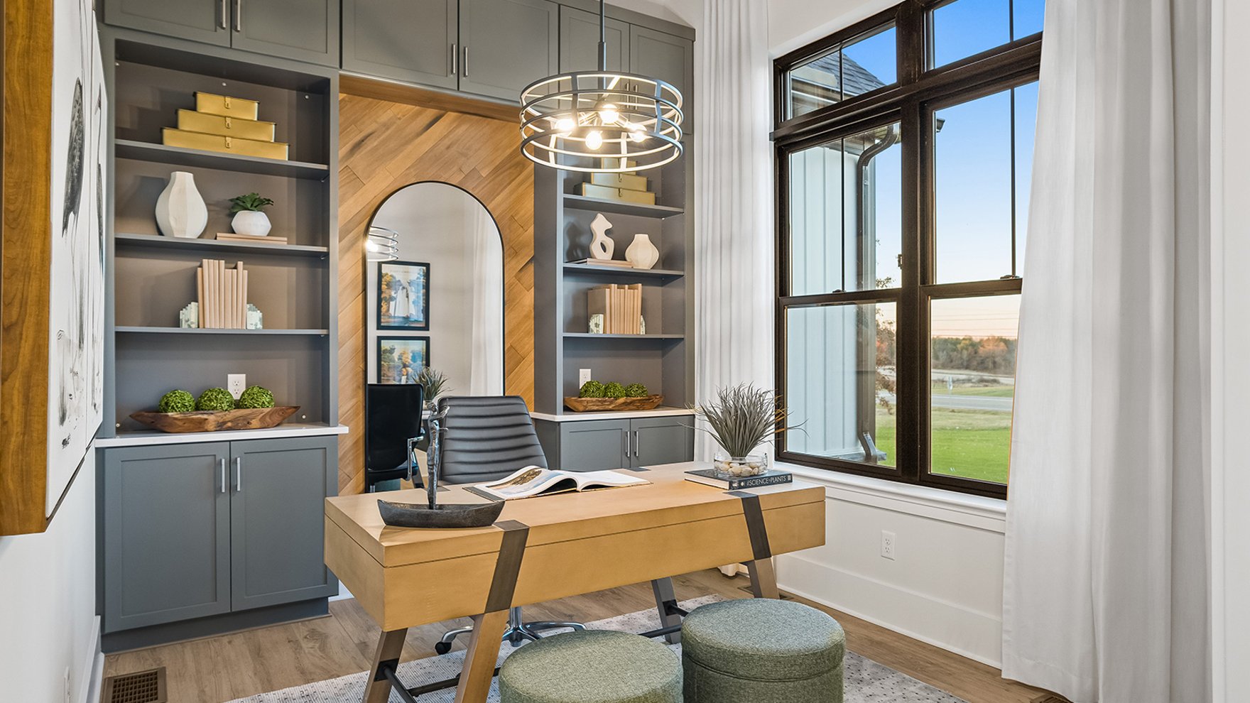 Flex-Room-Ravenna-Charleston-II.jpg