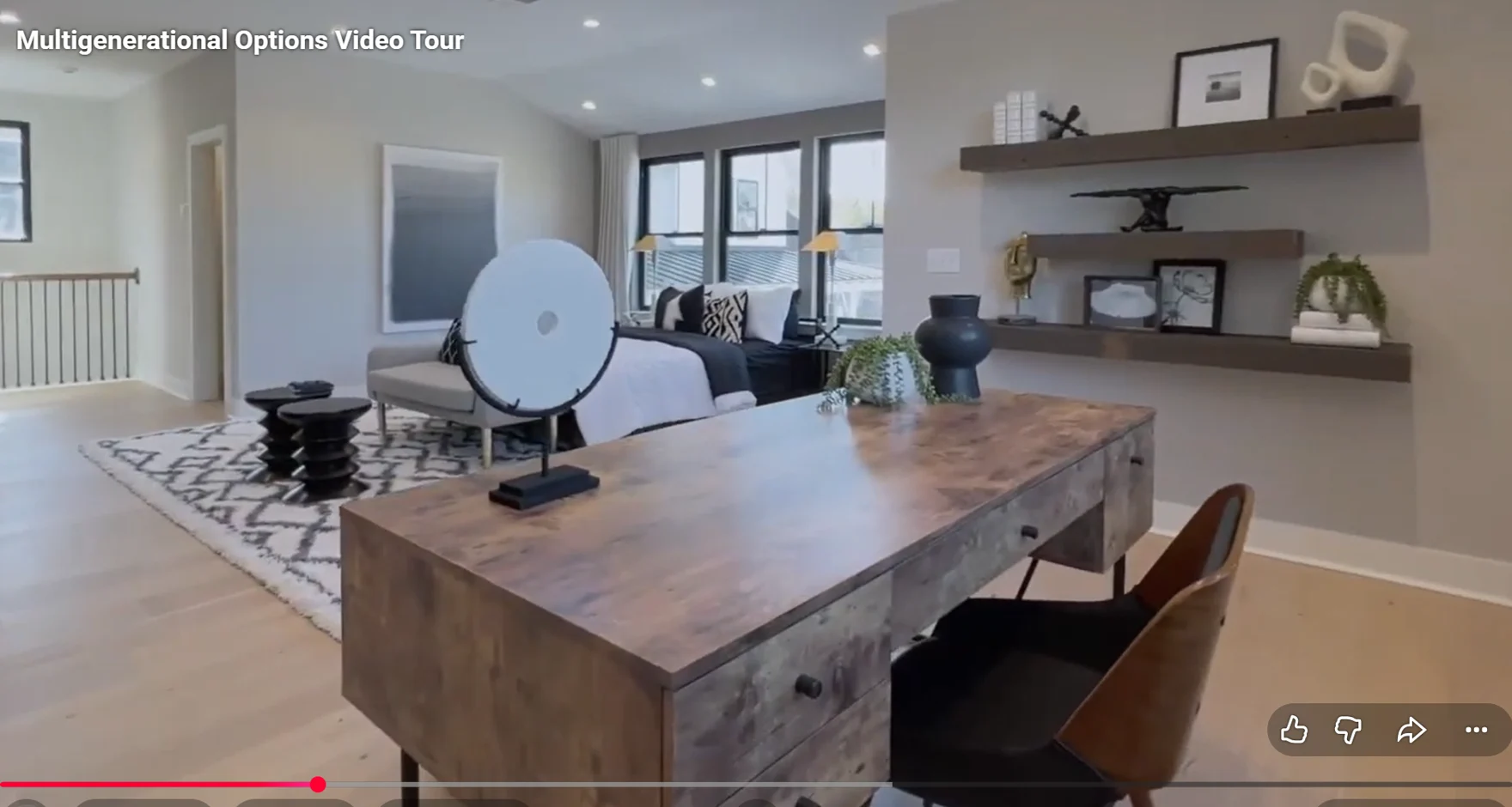 featured youtube video