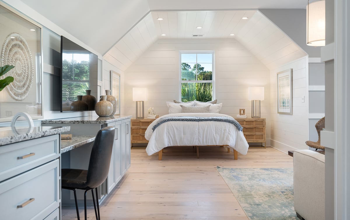 8_Hilton-Head_Bluffton-Coastal.jpg