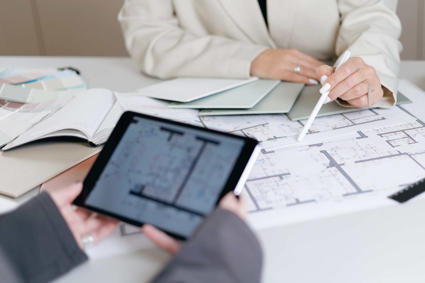 building_codes_2705412979.jpg
