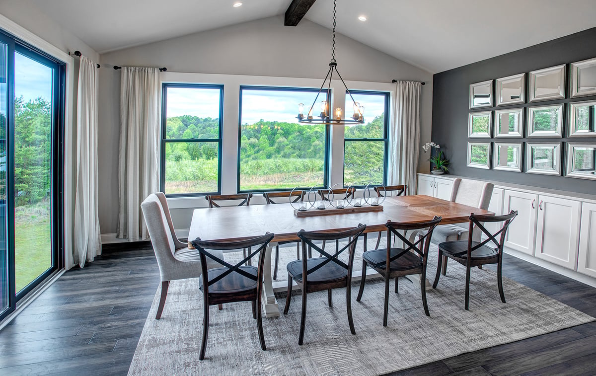 6_Greenville-Olivia-Modern-Farmhouse.jpg