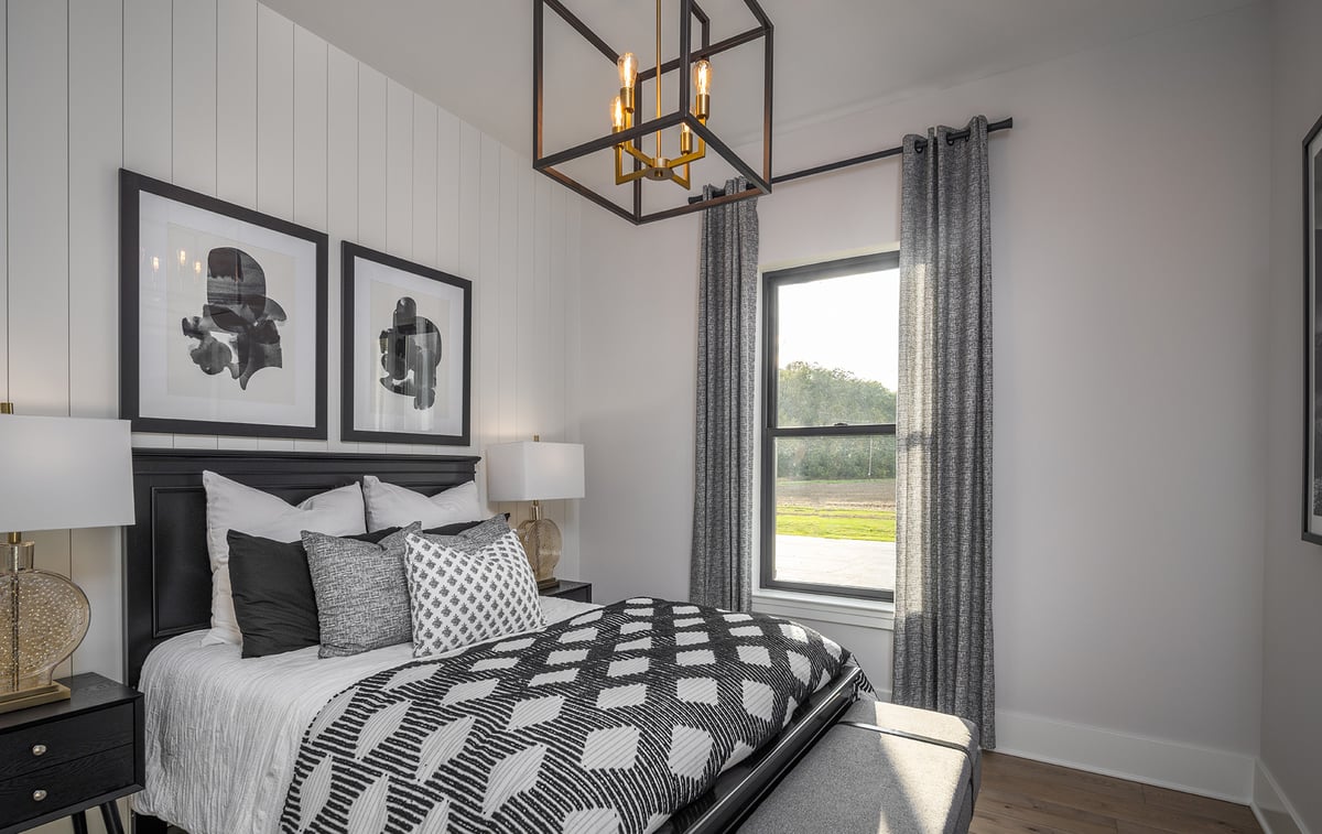 10_Bowling-Green_Windsor-Modern-Farmhouse.jpg