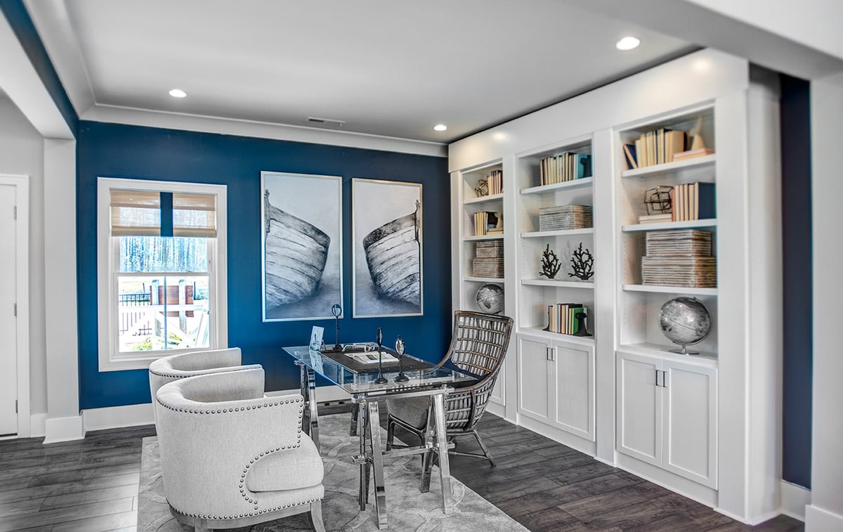 6_Wilmington-Heritage-Coastal.jpg