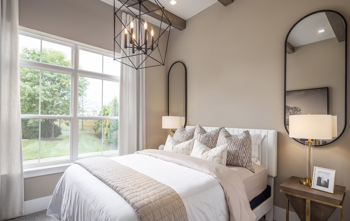 11_Columbus-North_Charleston-Modern-Hill-Country.jpg