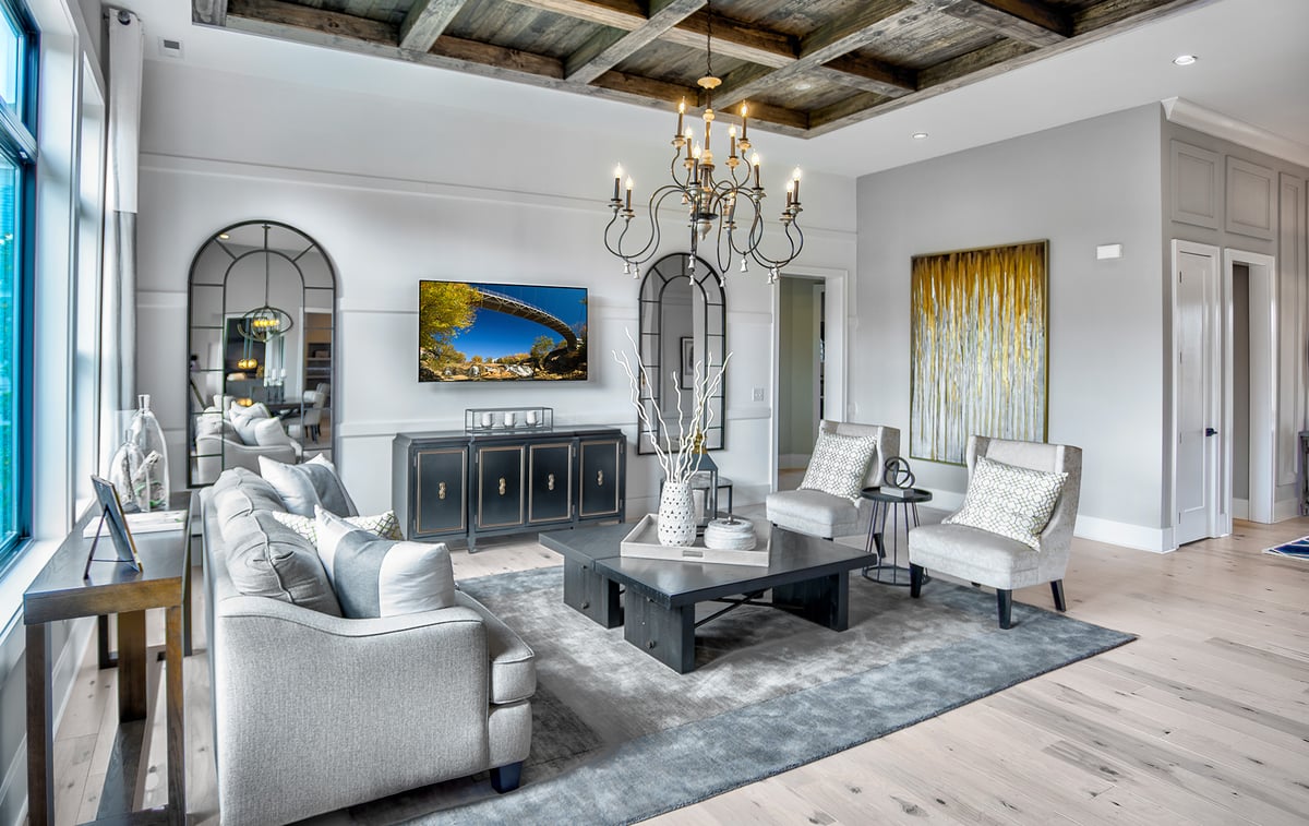 2_Raleigh-Durham_Charleston-Modern-Farmhouse.jpg