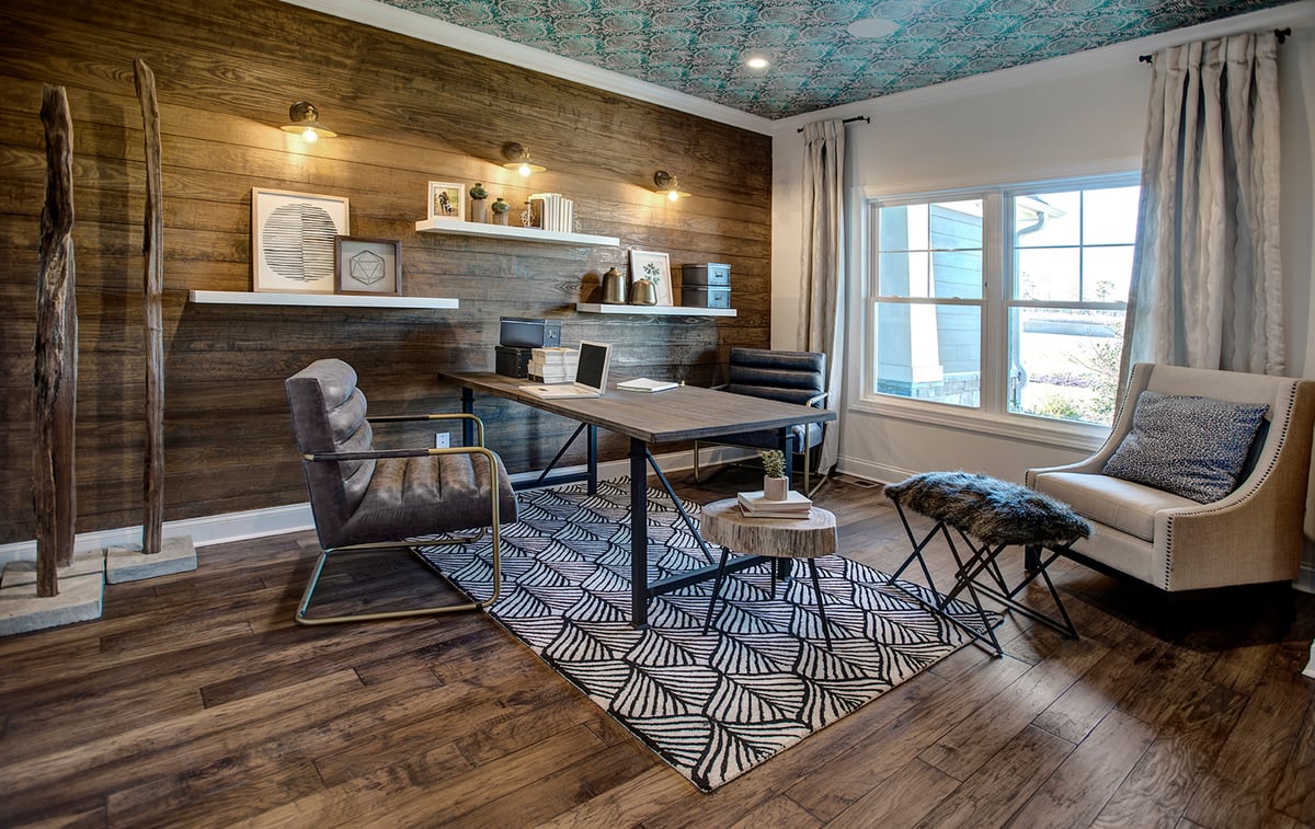 7_Greensboro_Olivia-Craftsman.jpg