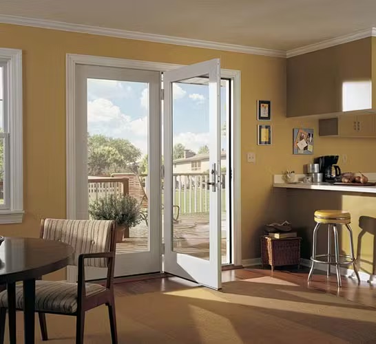 hfpatio-2 2.jpeg