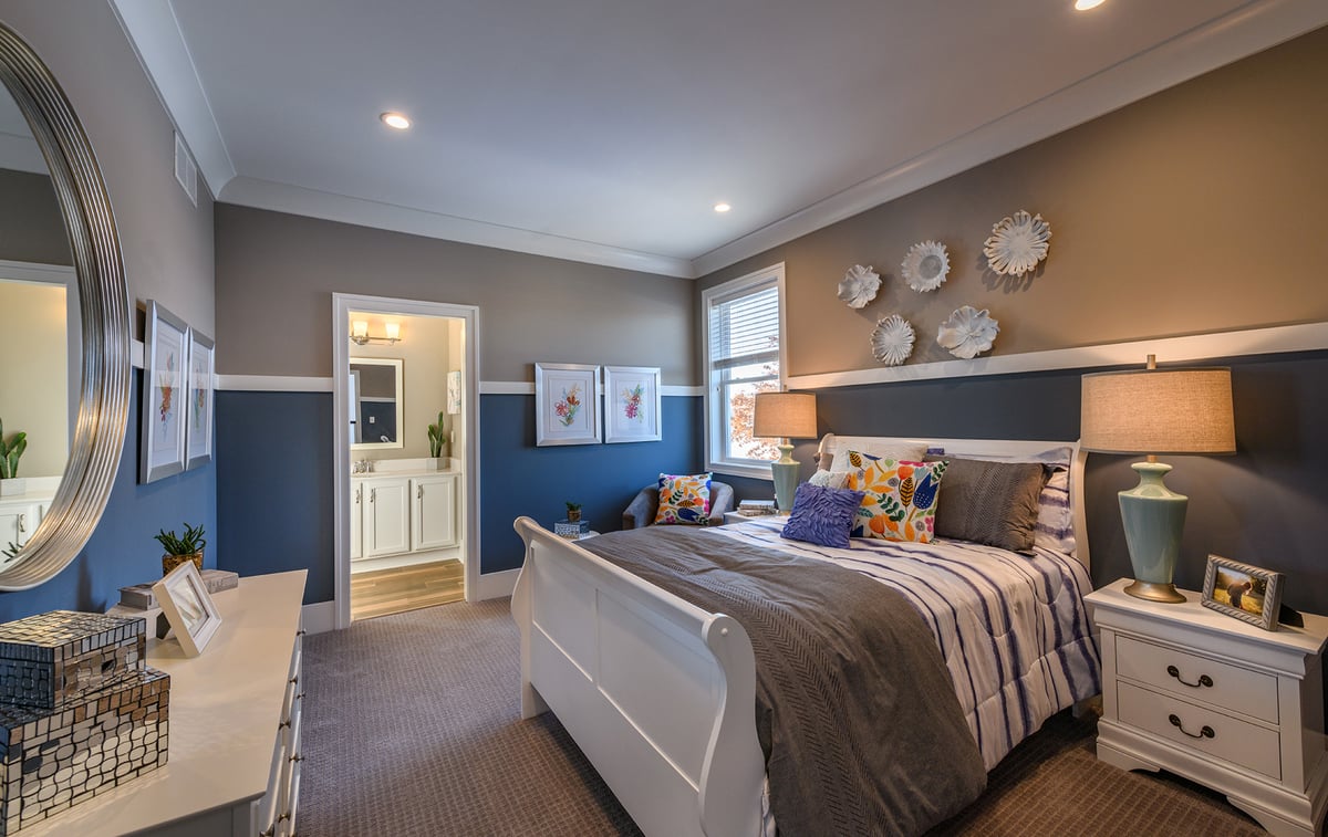 12_Akron_West-Point-Craftsman.jpg