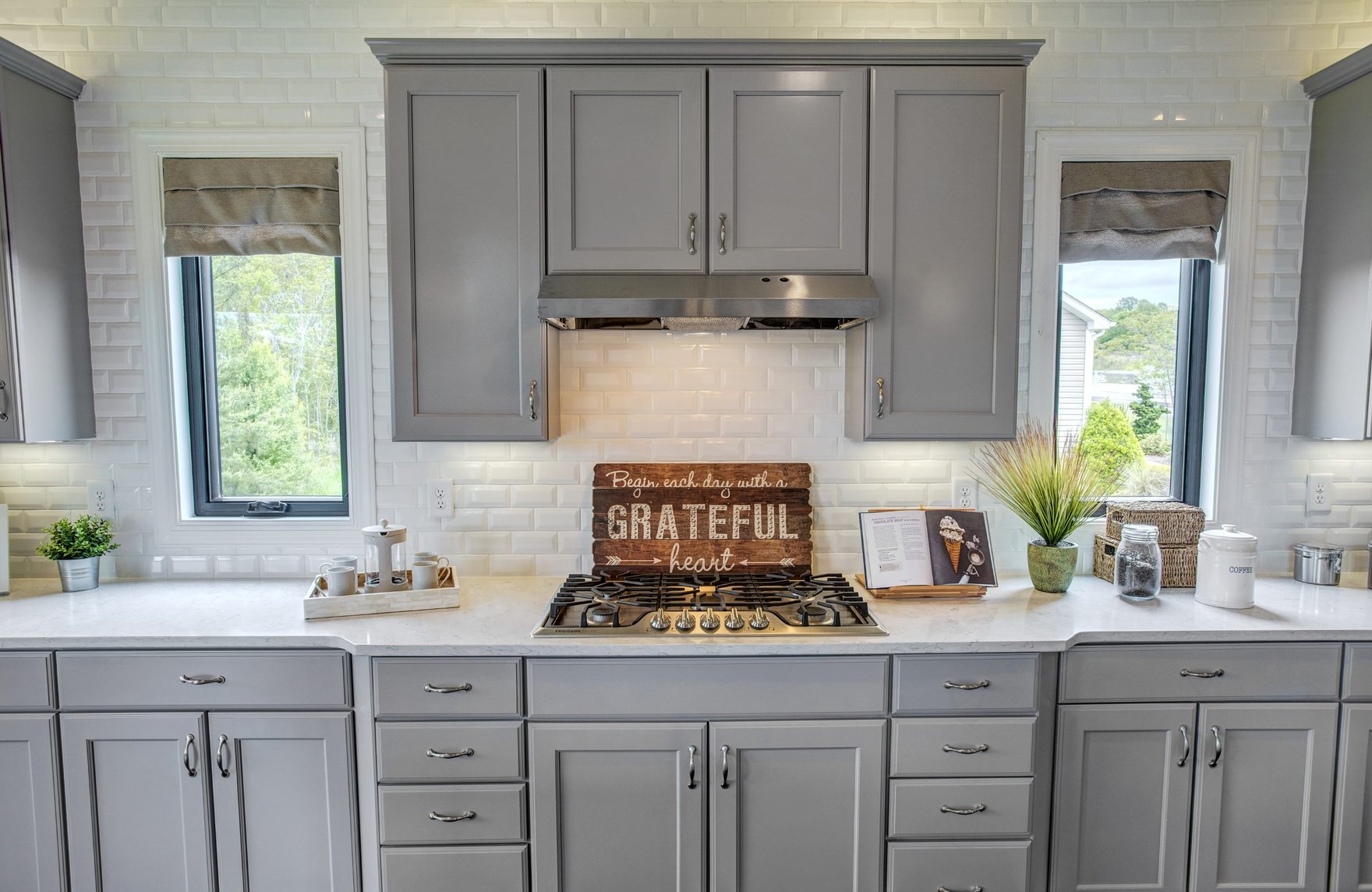 Subway tile.jpg