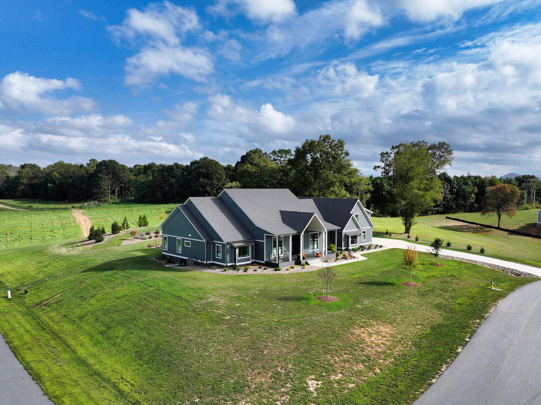 Hero-Aerial-Exterior_Custom-Belmont-Blog.jpg