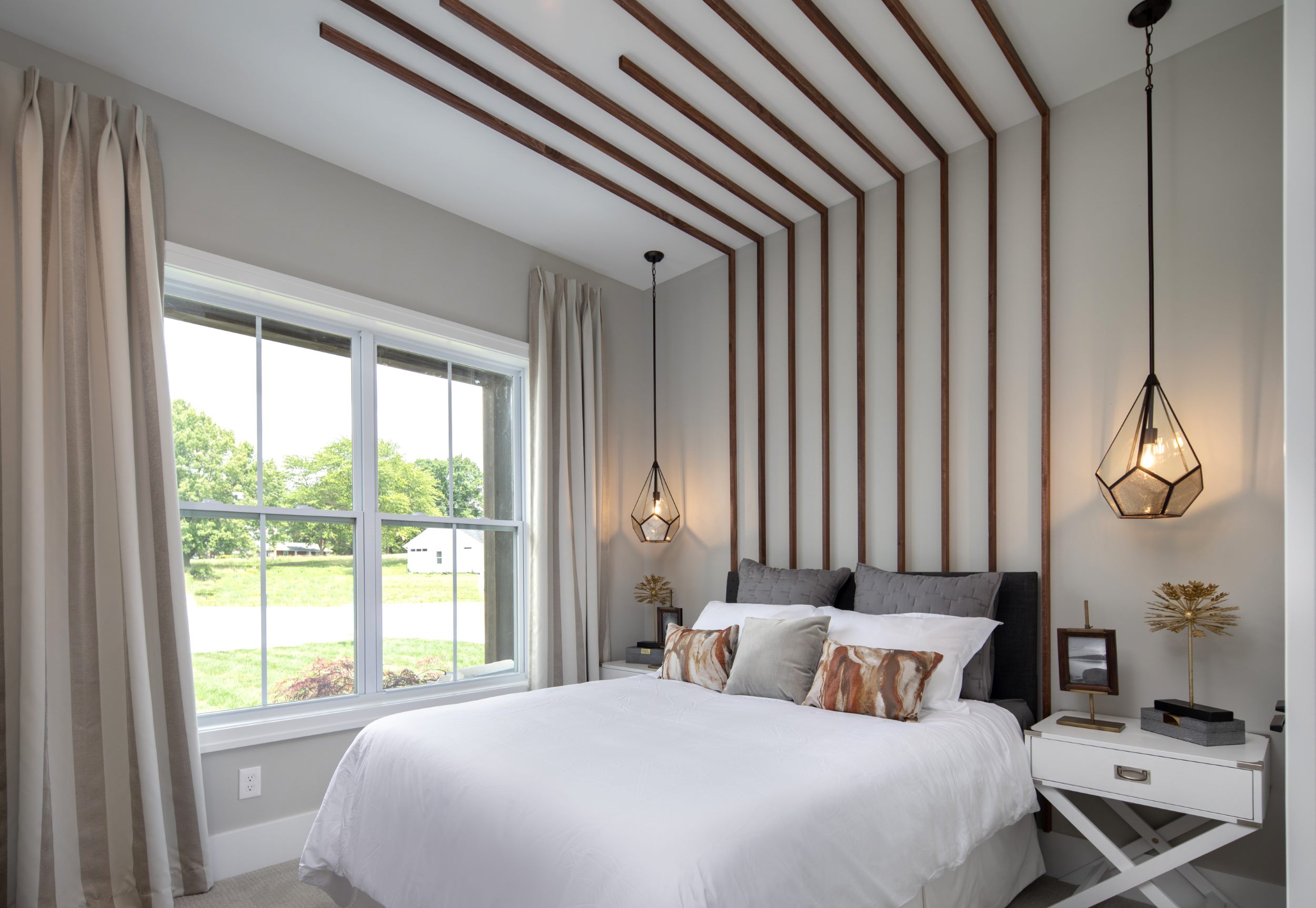 guest-bed_v2_canton-charleston-modern-farmhouse-1.jpg