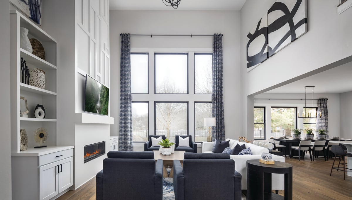 9_Cleveland_Windsor_GreatRoomWindow.jpg