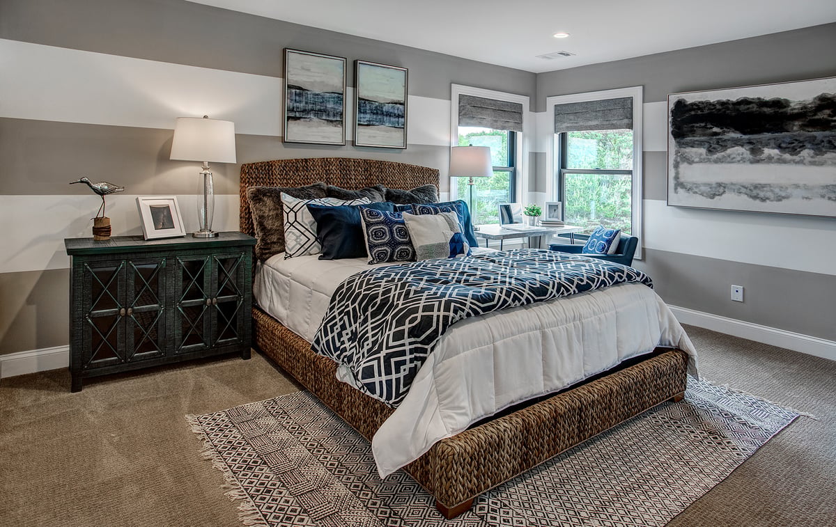 10_Greenville-Olivia-Modern-Farmhouse.jpg