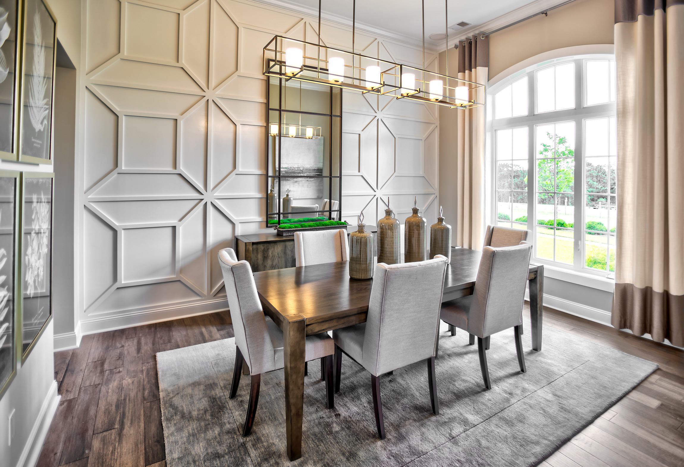 dining-room_beverly-ii_columbia.jpg