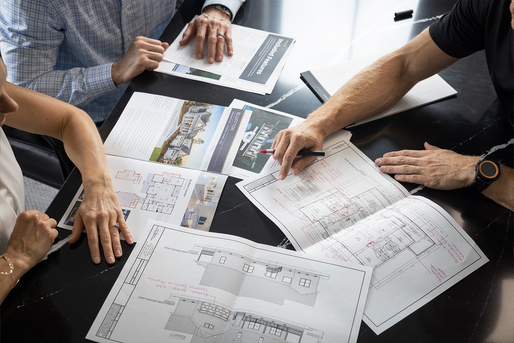 Design-Price-Meeting_Video_Desktop.jpg